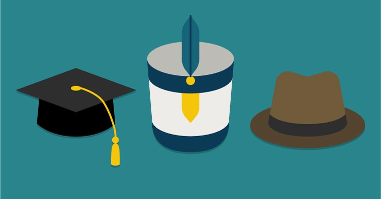Wearing Multiple Hats: One Teacher, Several Ensembles [Interview]
