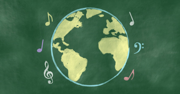 Finding the Meaning in Your Teaching Career
