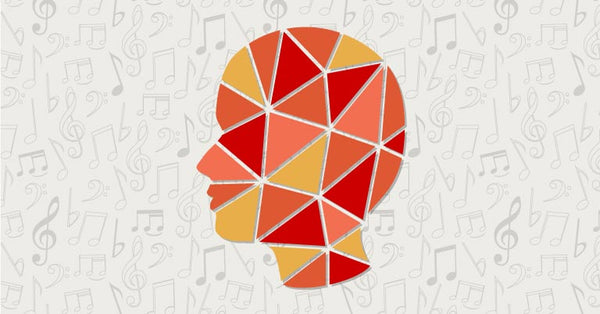 5 Qualities of an Outstanding Piano Teacher