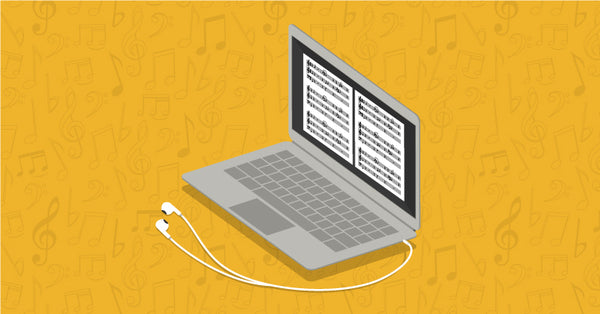 5 Rules for Effective Piano Studio Websites