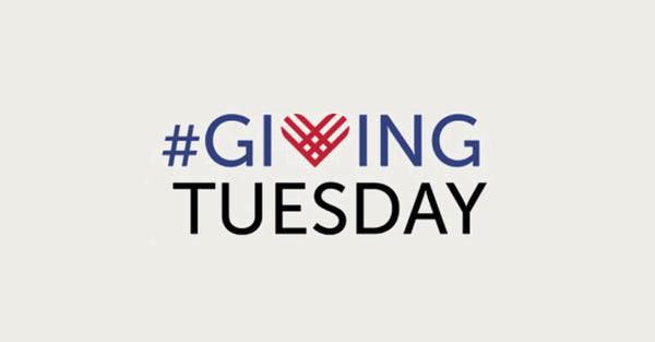 4 Ways Giving Back Is Good for Your Health