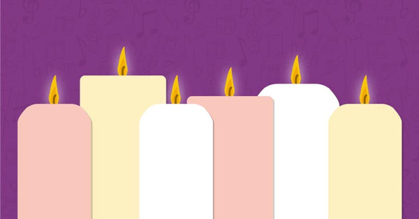 What Are Your Holiday Traditions?