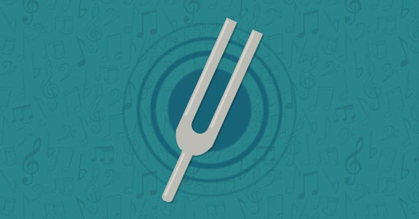 How to Help Your Instrumental Students Play In Tune