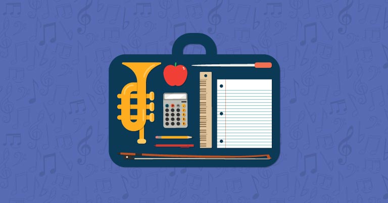 How to Become a Virtuoso Teacher