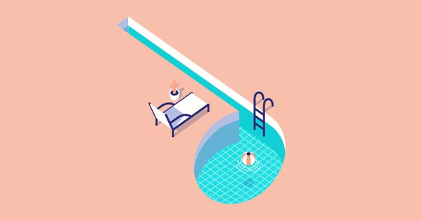 How to Keep Your Instrumental Students Motivated This Summer