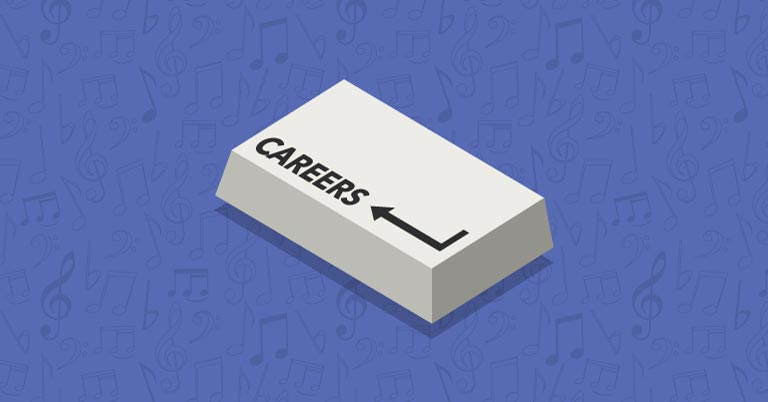 I Got the Job—Now What?