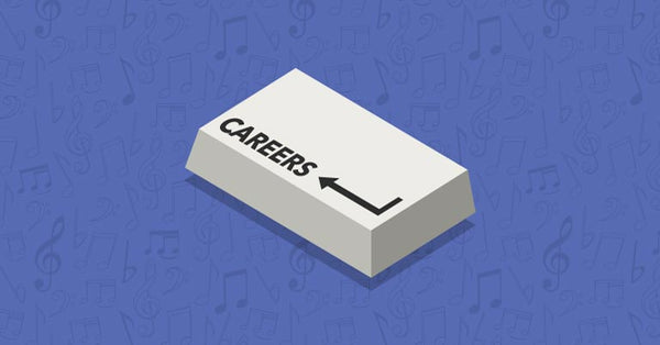 I Got the Job—Now What?