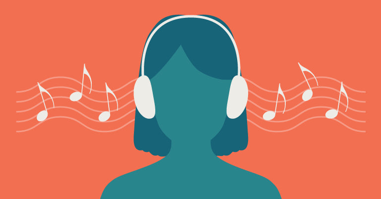 Free Activity: Celebrate International Women's Day