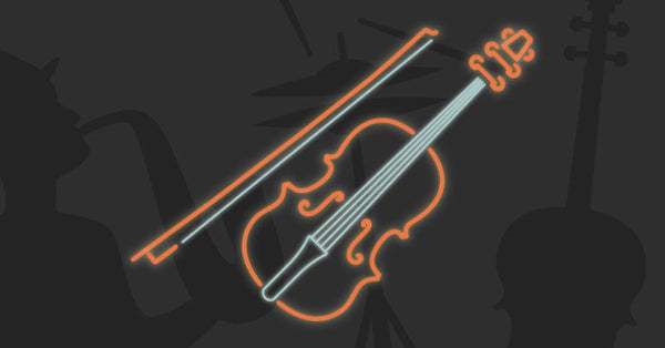 The Jazz String Orchestra in the Big Band Tradition