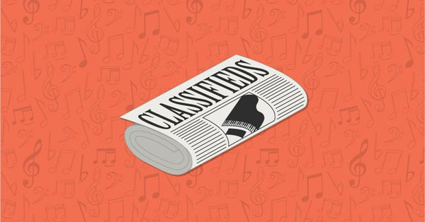 Job Requirements for Private Piano Teachers