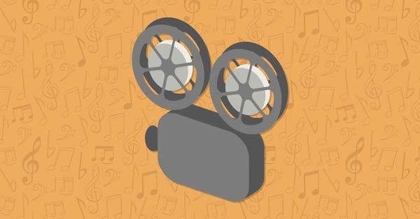 Lights, Camera... Learn! Tips for Making Videos for Remote Instruction
