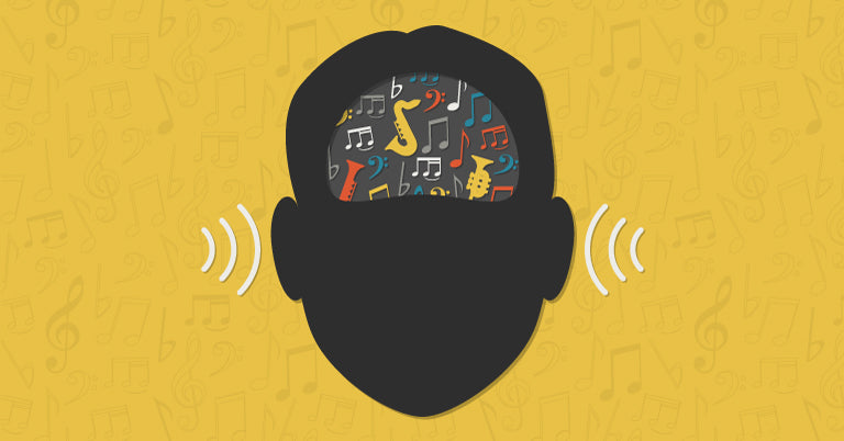 Real Ear Training: My Journey to Understanding the Music I Hear