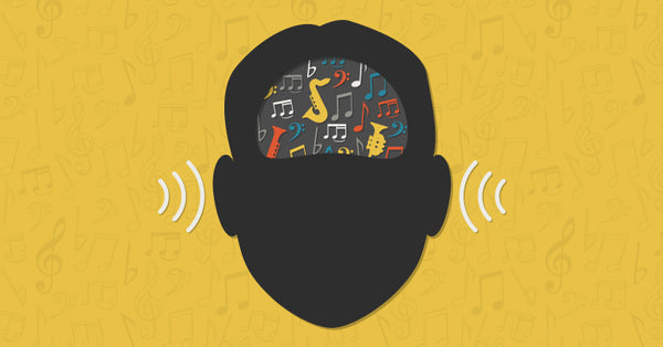 Real Ear Training: My Journey to Understanding the Music I Hear