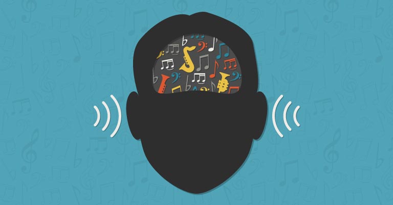 Listening vs. Hearing: Developing Your Students’ Ensemble Skills