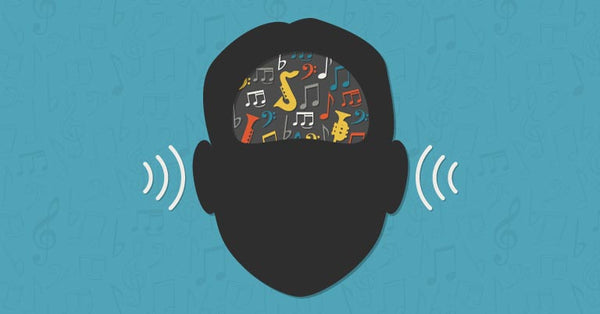 Listening vs. Hearing: Developing Your Students’ Ensemble Skills