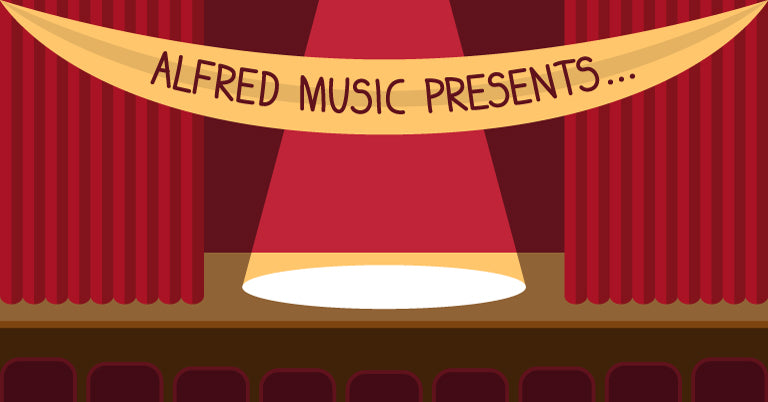 Making Your Little Show a Big Success
