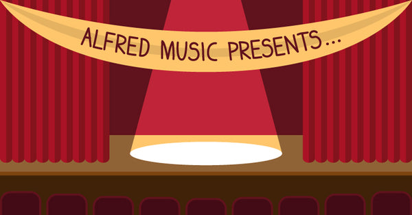Making Your Little Show a Big Success