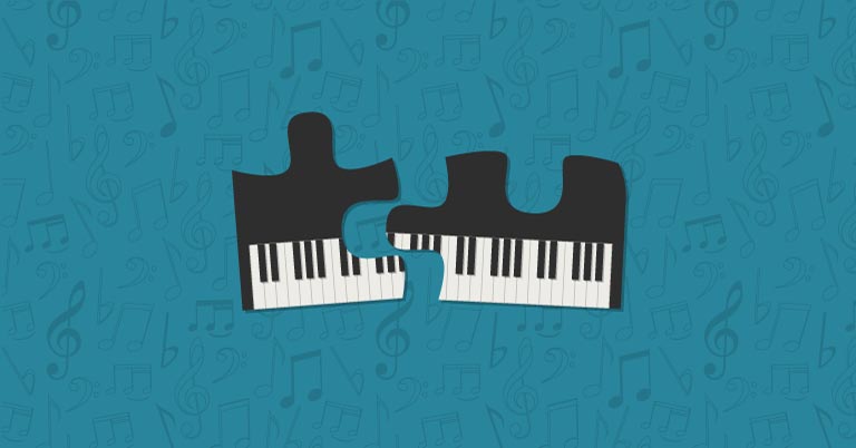 Creative Composition in the Studio Q&A