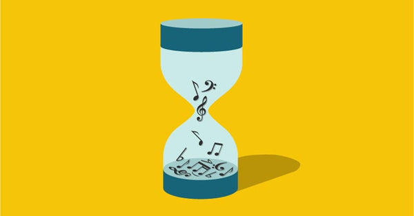 Maximizing the Minimum: Practice Tips for the Busy Musician