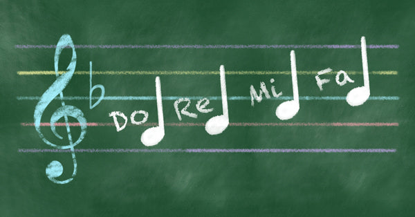 Middle School Singers: Turning Their Energy into Wonderful Choirs