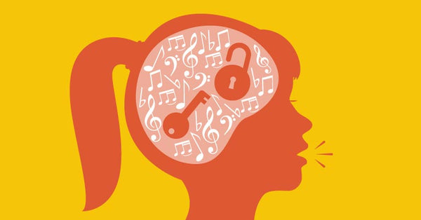 Music and Psychology: Unlocking Stage Fright, Self-Esteem, and Student Safety