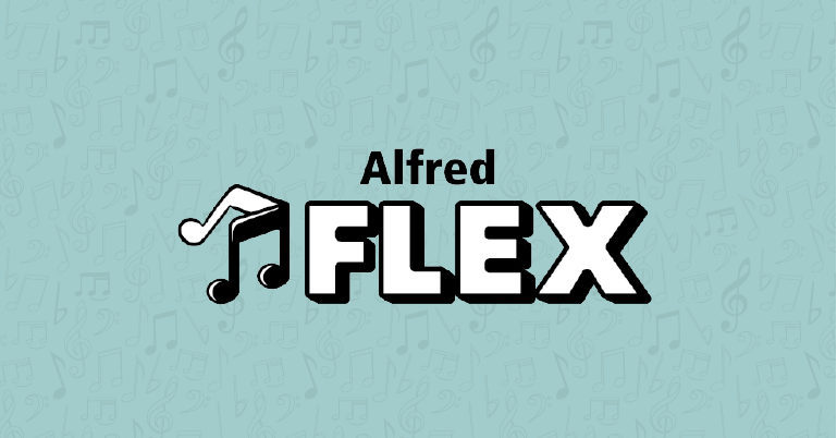 Need More Flexibility? Introducing New Band and String FLEX Series
