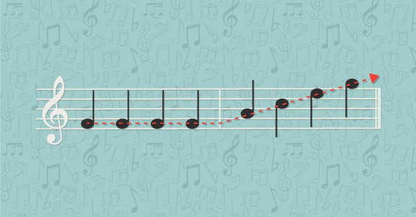 Peak Performance: Overcoming Musical Plateaus