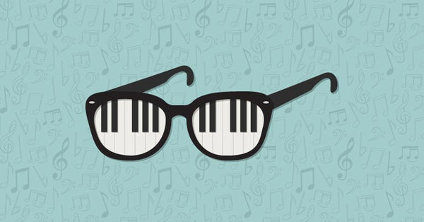 Connecting the Dots: Storytelling Similarities in Music and Literature
