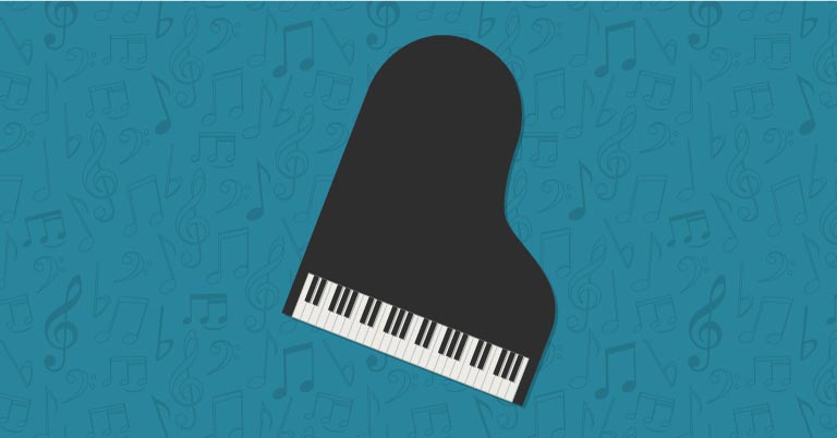 Good Old Für Elise