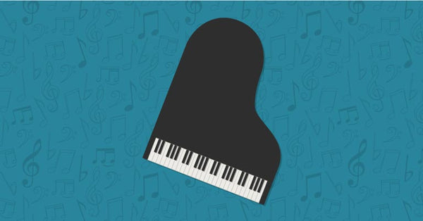 Good Old Für Elise