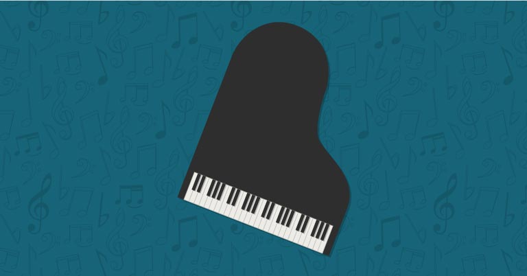 Tips for Teaching Jazz Piano... for Two!