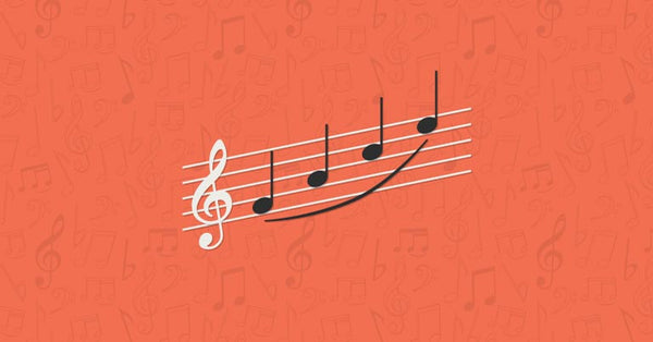Playing Melodically: A Different Approach to Teaching Phrasing