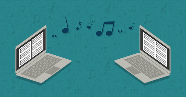 Adapting to a New Era: The Post-Covid Music Classroom