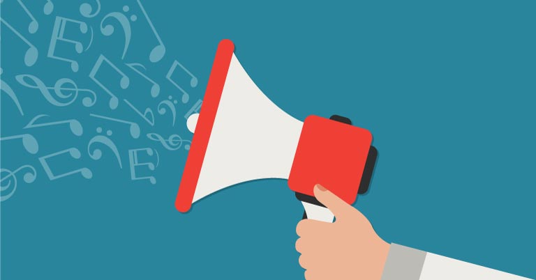 Recruit, Register, Retain, Repeat: The Life Cycle of Recruitment