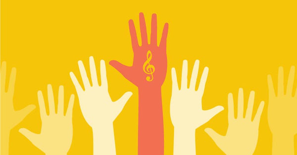 Reflections on Remote Teaching: We're in This Together, We Experienced This Together