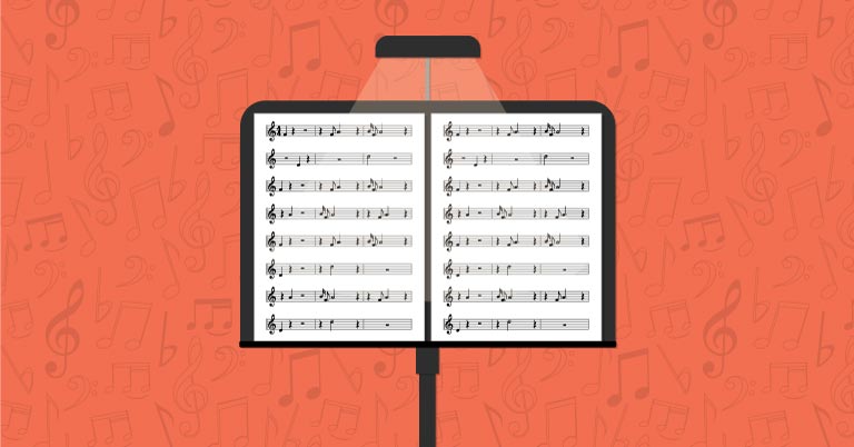 Using Repertoire to Create Positive Ensemble Experiences for Students