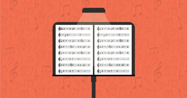 Using Repertoire to Create Positive Ensemble Experiences for Students