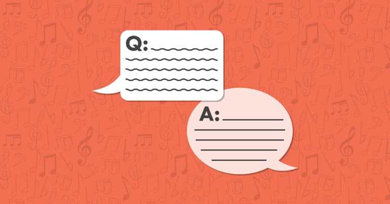 Q&A with Rick Latham: Celebrating 40 Years of Advanced Funk Studies