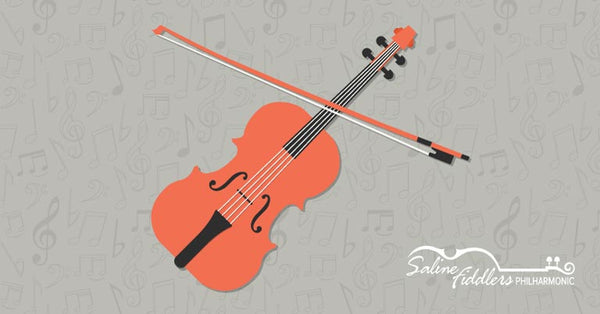Saline Fiddlers Philharmonic Spotlight: 25 Years of Music and Community