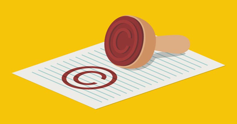 It's So Easy to Scan—Why Not?