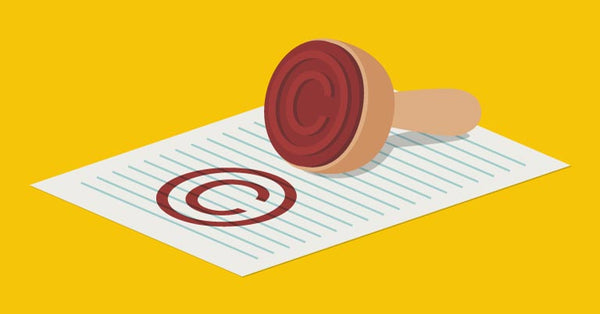 It's So Easy to Scan—Why Not?