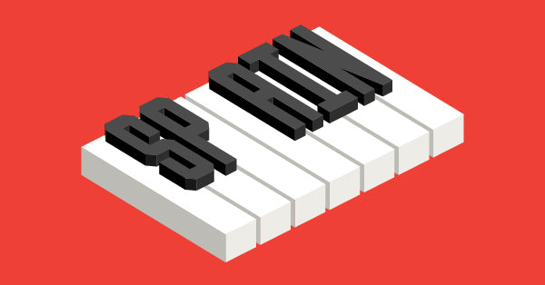 The Soul of Spanish Piano Music