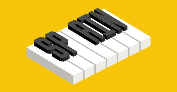 Celebrating 150 Years of Enrique Granados: Spanish Pianist, Composer, and Pedagogue
