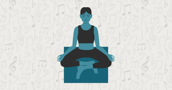 5 Stress Management Tips for Piano Teachers