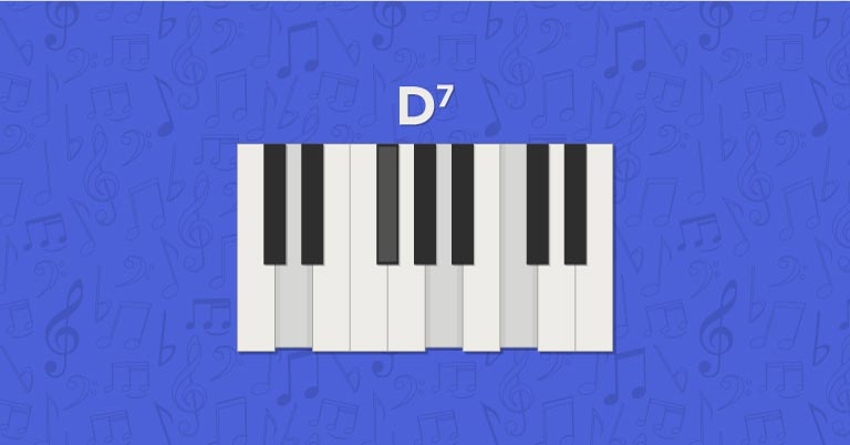 5 Steps for Teaching Improvisation to Piano Students
