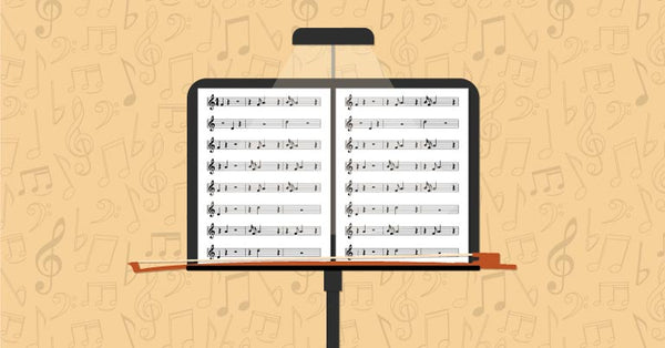 Teaching Appreciation and Encouraging Curiosity of Classical Music in Your Orchestra