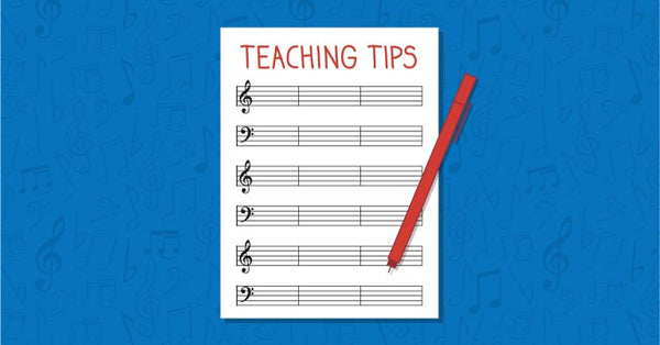 Black Hole Literature: What It Is, and Why Your Piano Students Need It