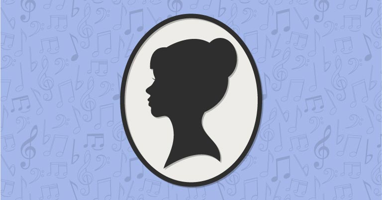 Notable Women in Music History