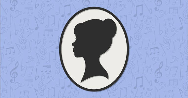 Notable Women in Music History