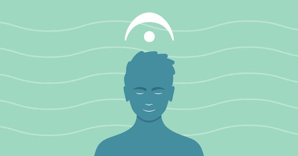 The Importance of Summer Break: How to Take Time to Breathe